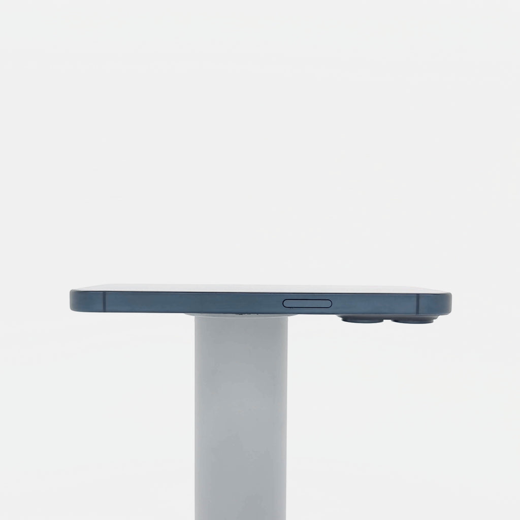 95新 Apple iPhone 15 Pro 256G 藍色鈦金屬 中國大陸版