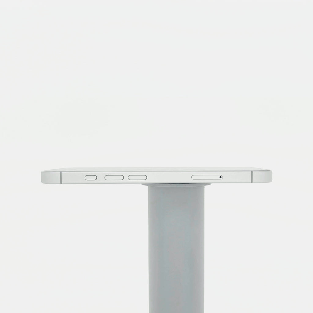 99新 Apple iPhone 17 256G 白色 中國大陸版