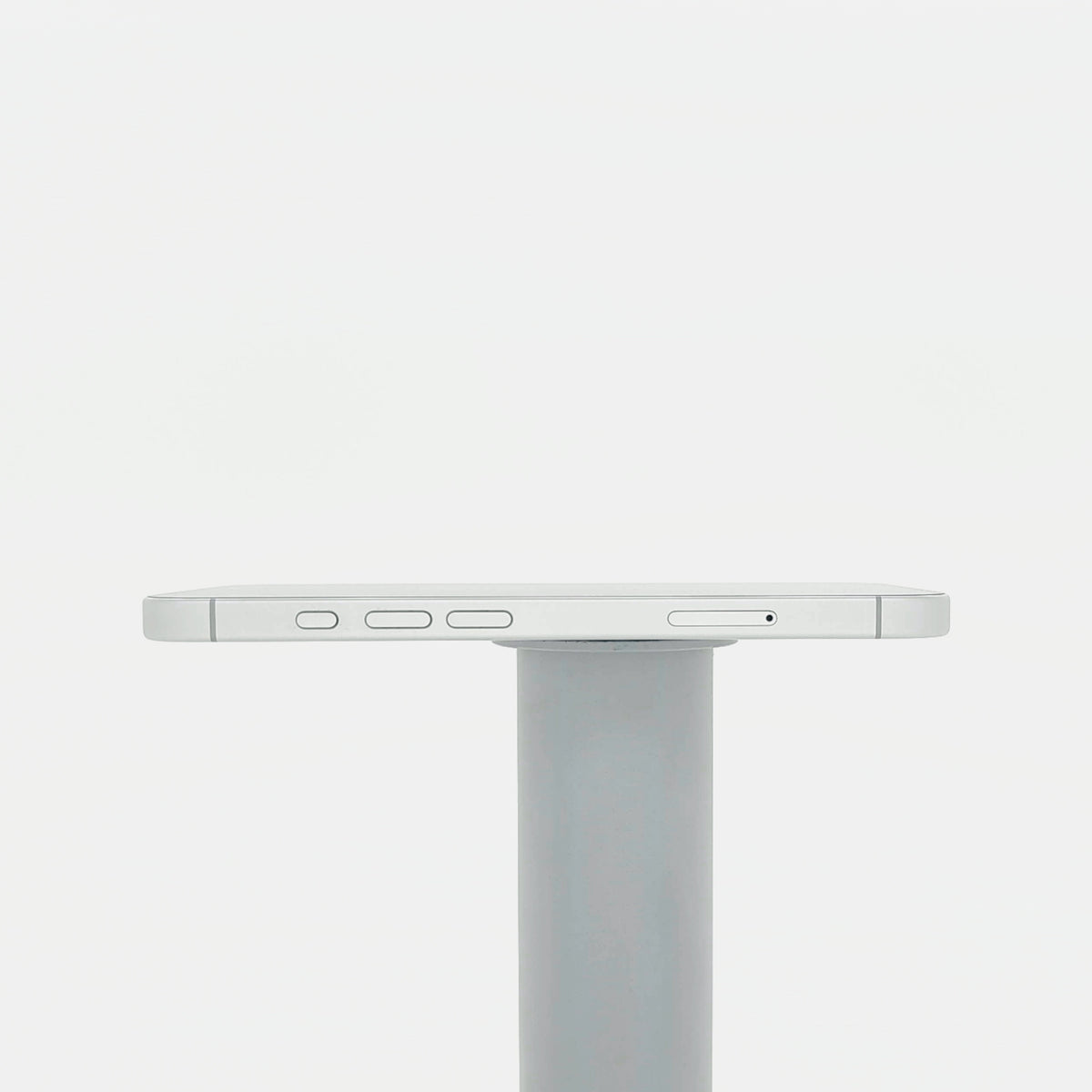 99新 Apple iPhone 17 256G 白色 中國大陸版