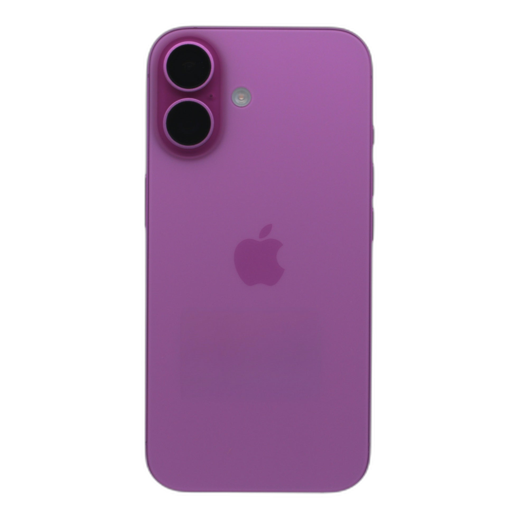 99新 Apple iPhone 16 128G 粉紅色 中國大陸版