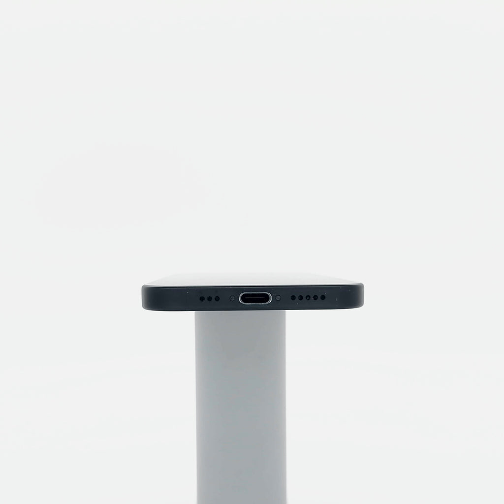 95新 Apple iPhone 16 256G 黑色 中國大陸版