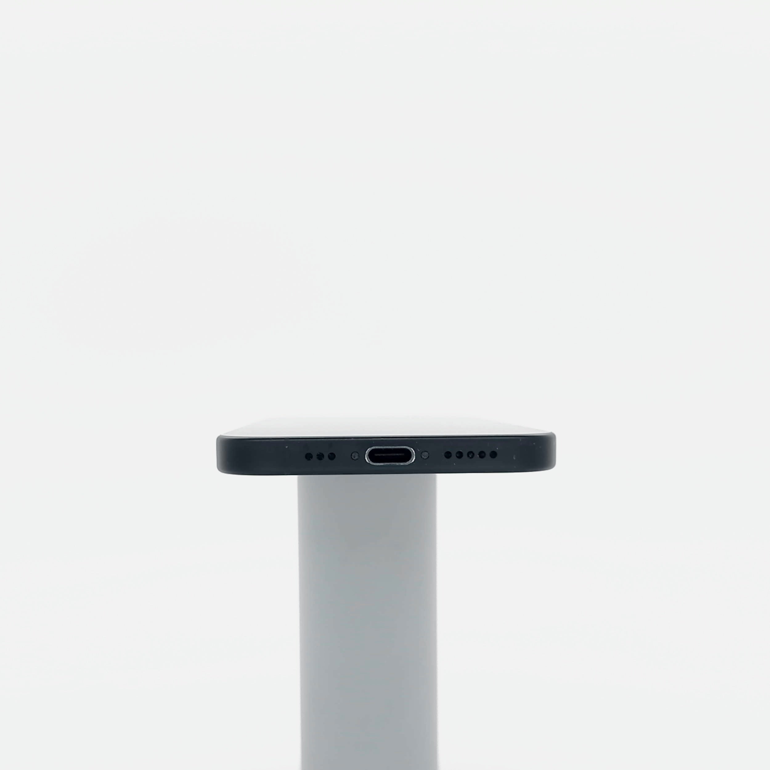 95新 Apple iPhone 16 256G 黑色 中國大陸版