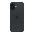 95新 Apple iPhone 17 256G 黑色 中國大陸版
