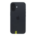 95新 Apple iPhone 16 128G 黑色 中國大陸版