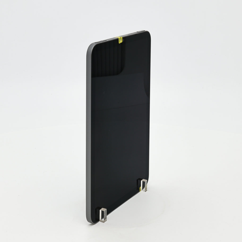 95新 Apple iPad mini6 64G 深空灰色 WIFI