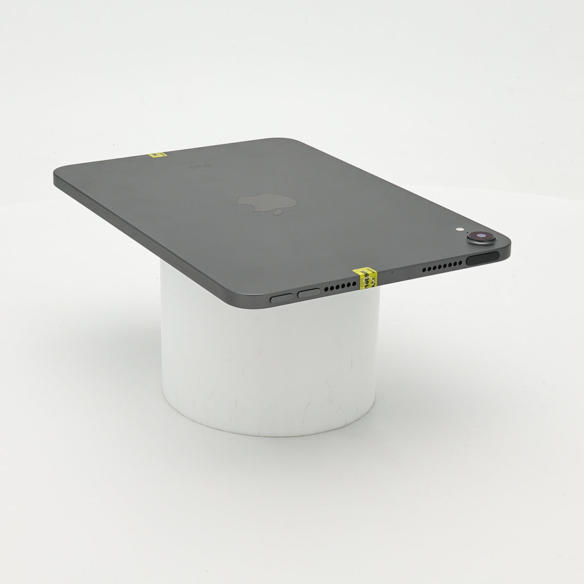99新 Apple iPad mini6 64G 深空灰色 WIFI
