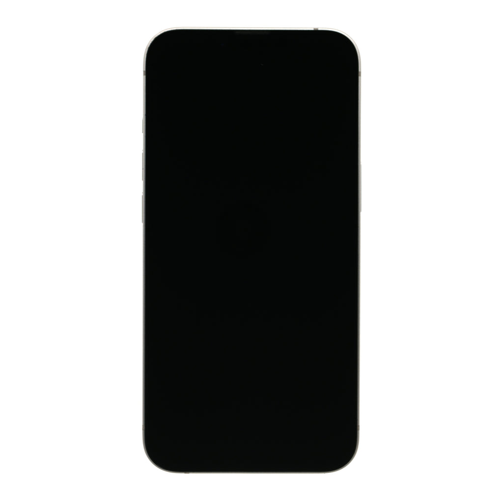 95新 Apple iPhone 13 256G 粉紅色 中國大陸版