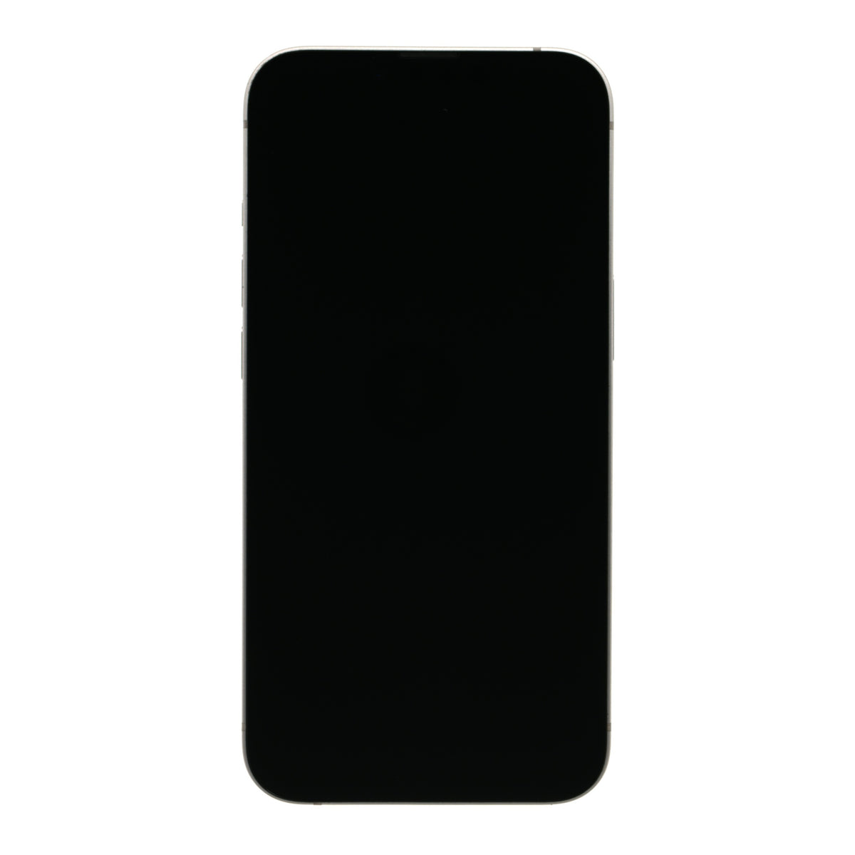 95新 Apple iPhone 13 256G 粉紅色 中國大陸版