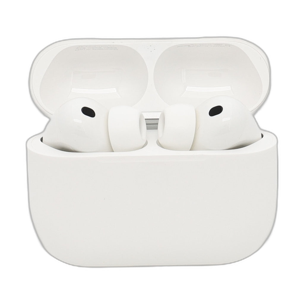 99新 Apple AirPods Pro 3 白色