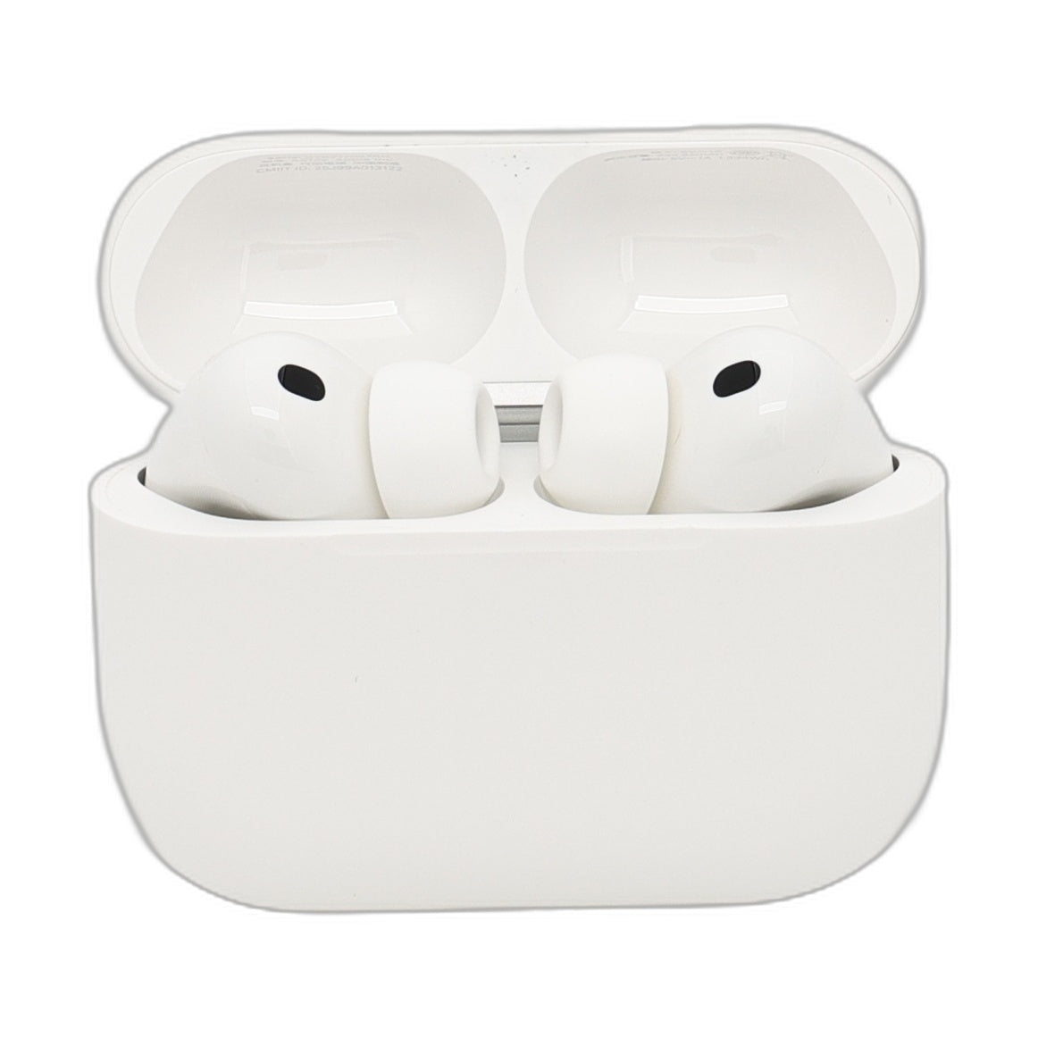 99新 Apple AirPods Pro 3 白色