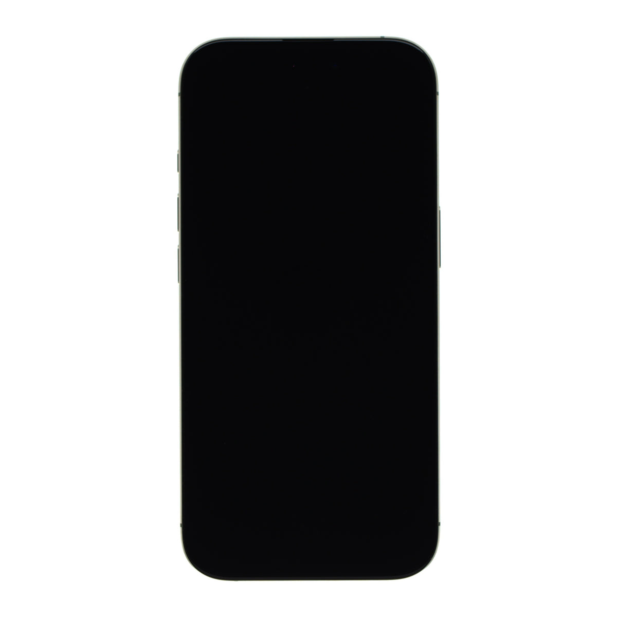 99新 Apple iPhone 16 Pro 128G 原色鈦金屬 中國大陸版