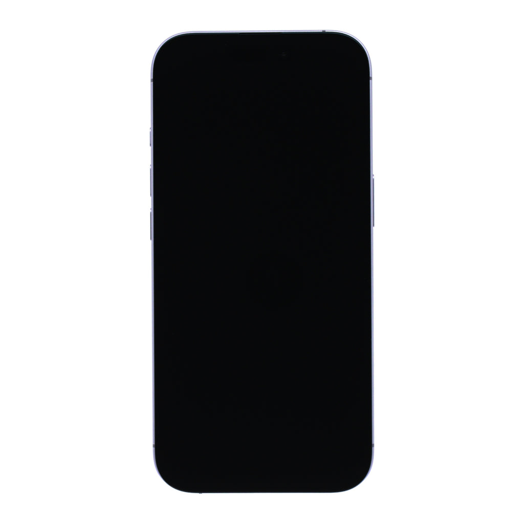 95新 Apple iPhone 17 256G 薰衣草紫色 中國大陸版