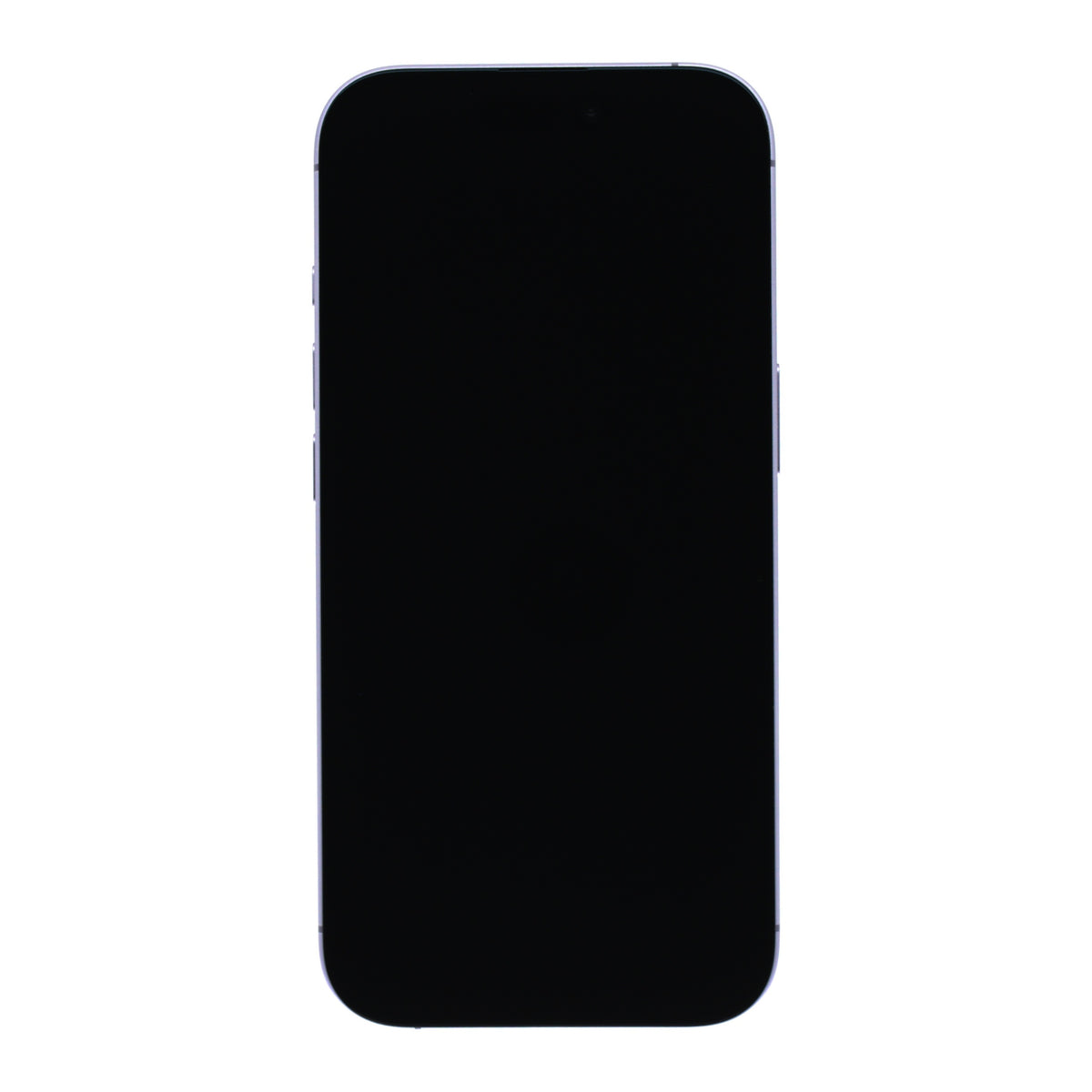 95新 Apple iPhone 17 256G 薰衣草紫色 中國大陸版