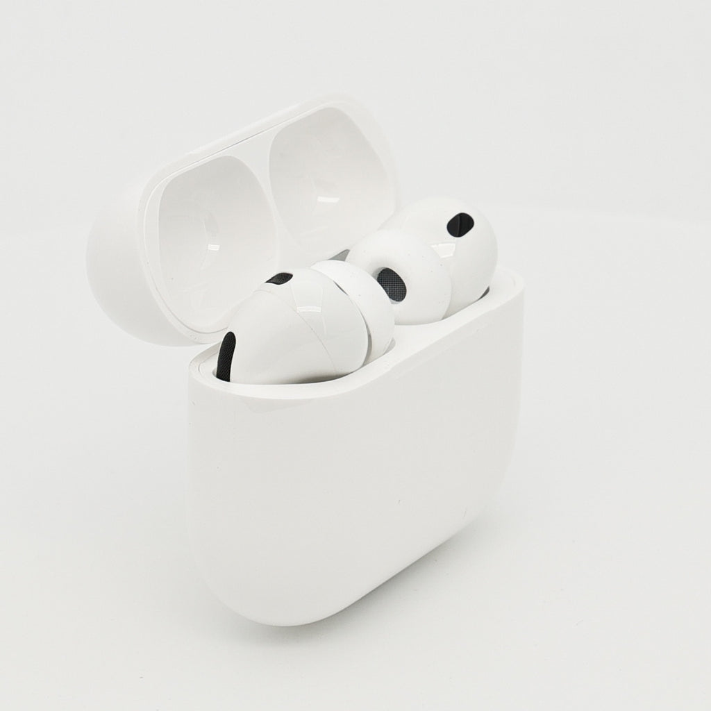 99新 Apple AirPods Pro 3 白色