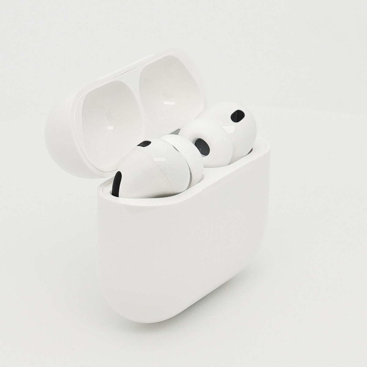 99新 Apple AirPods Pro 3 白色