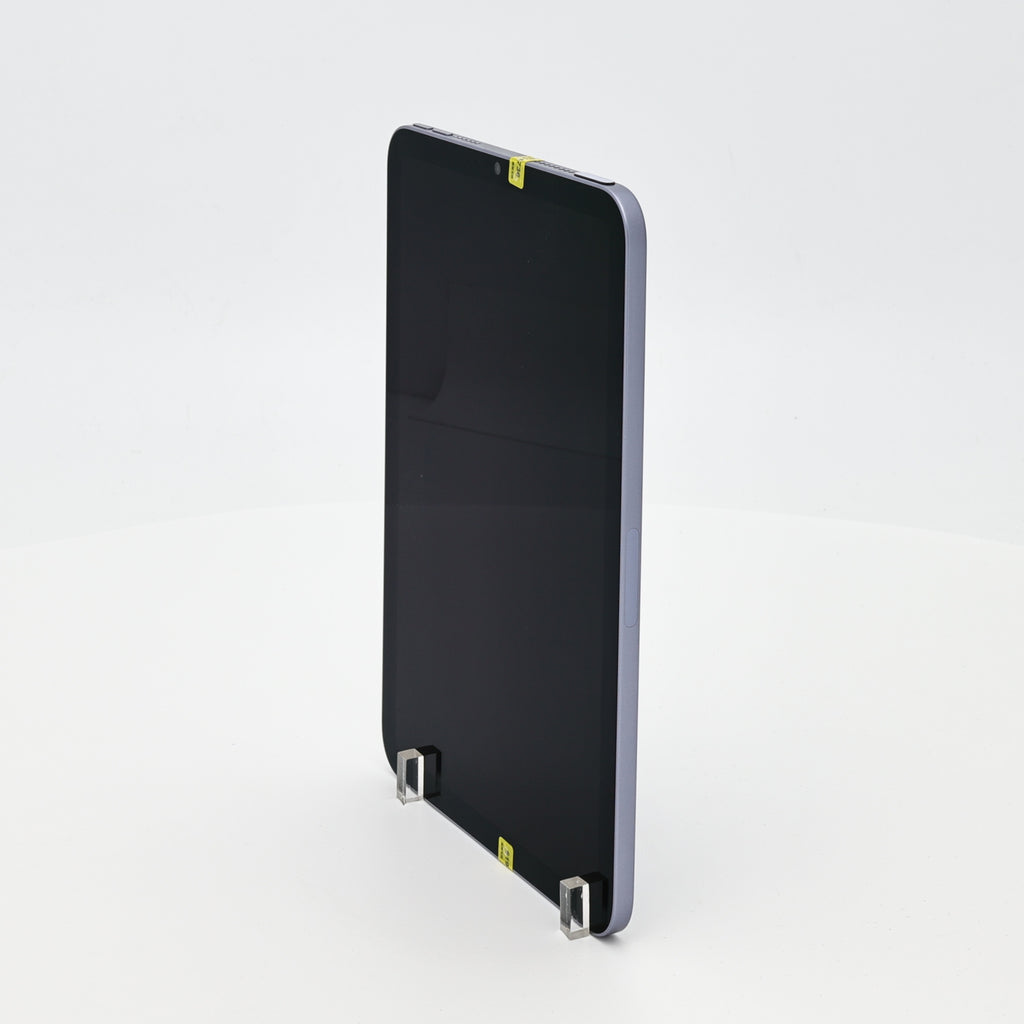 95新 Apple iPad mini6 64G 紫色 WIFI
