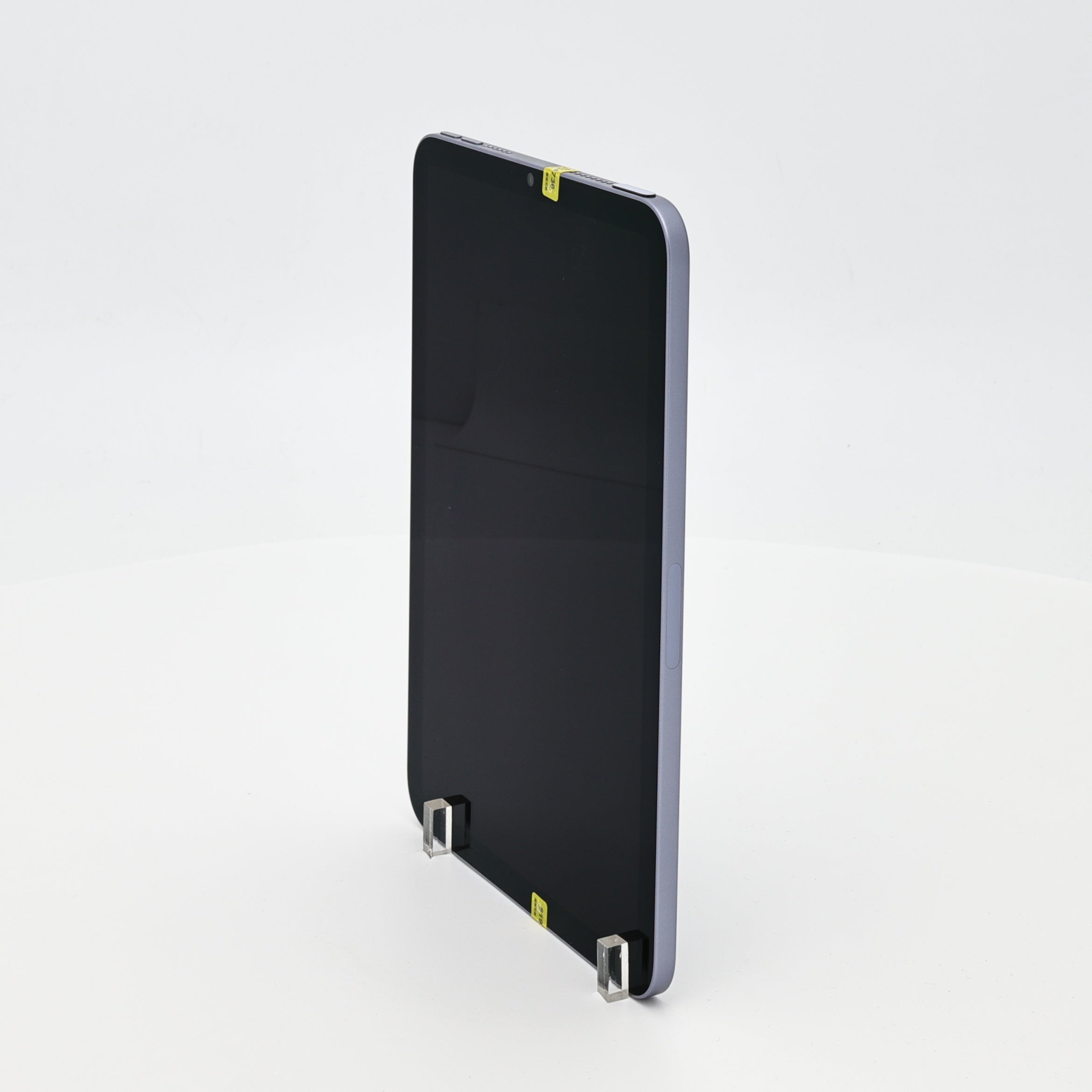 95新 Apple iPad mini6 64G 紫色 WIFI