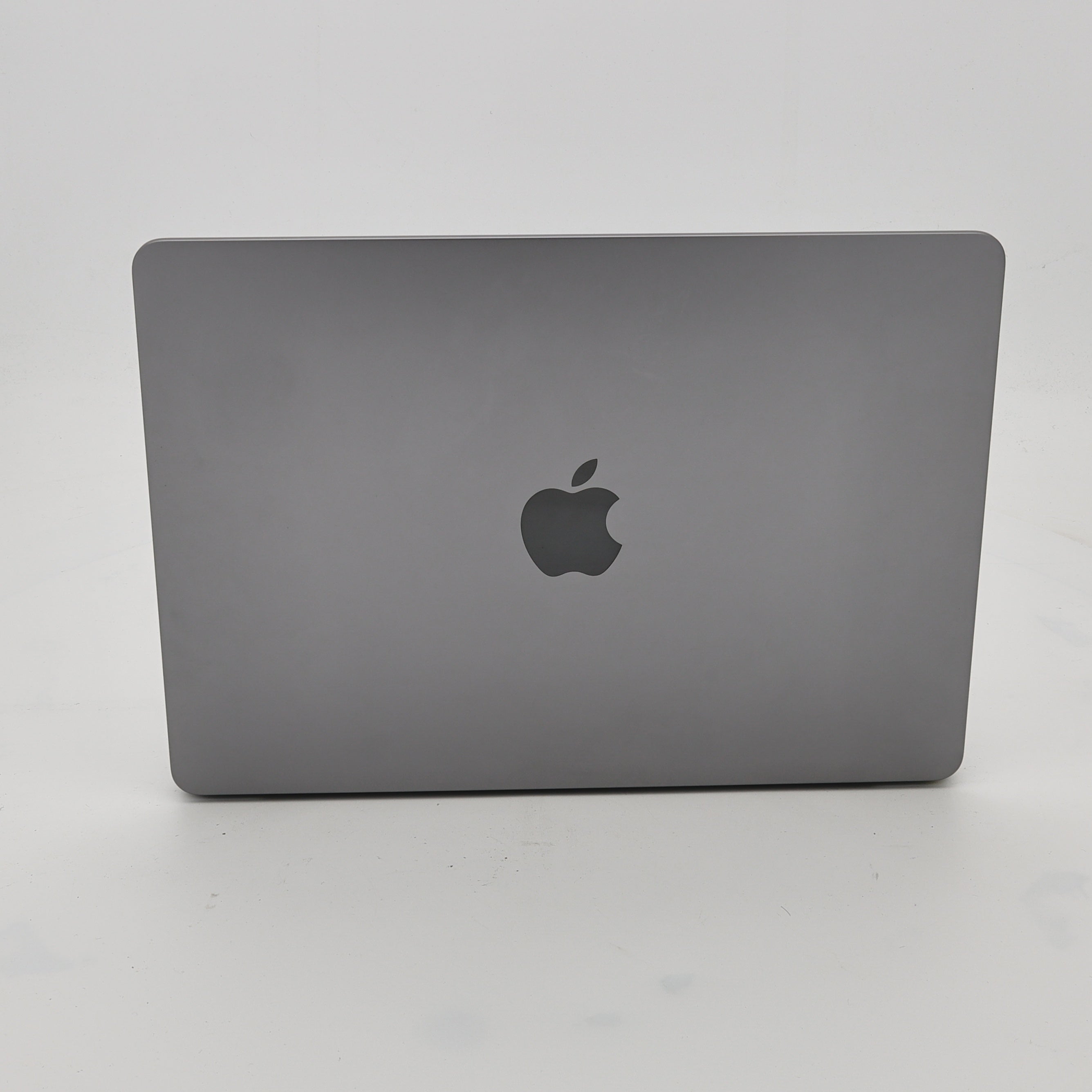 99新 Apple MacBook Air 24年 13寸 M3（8+8核） 8G RAM 256G SSD 深空灰色