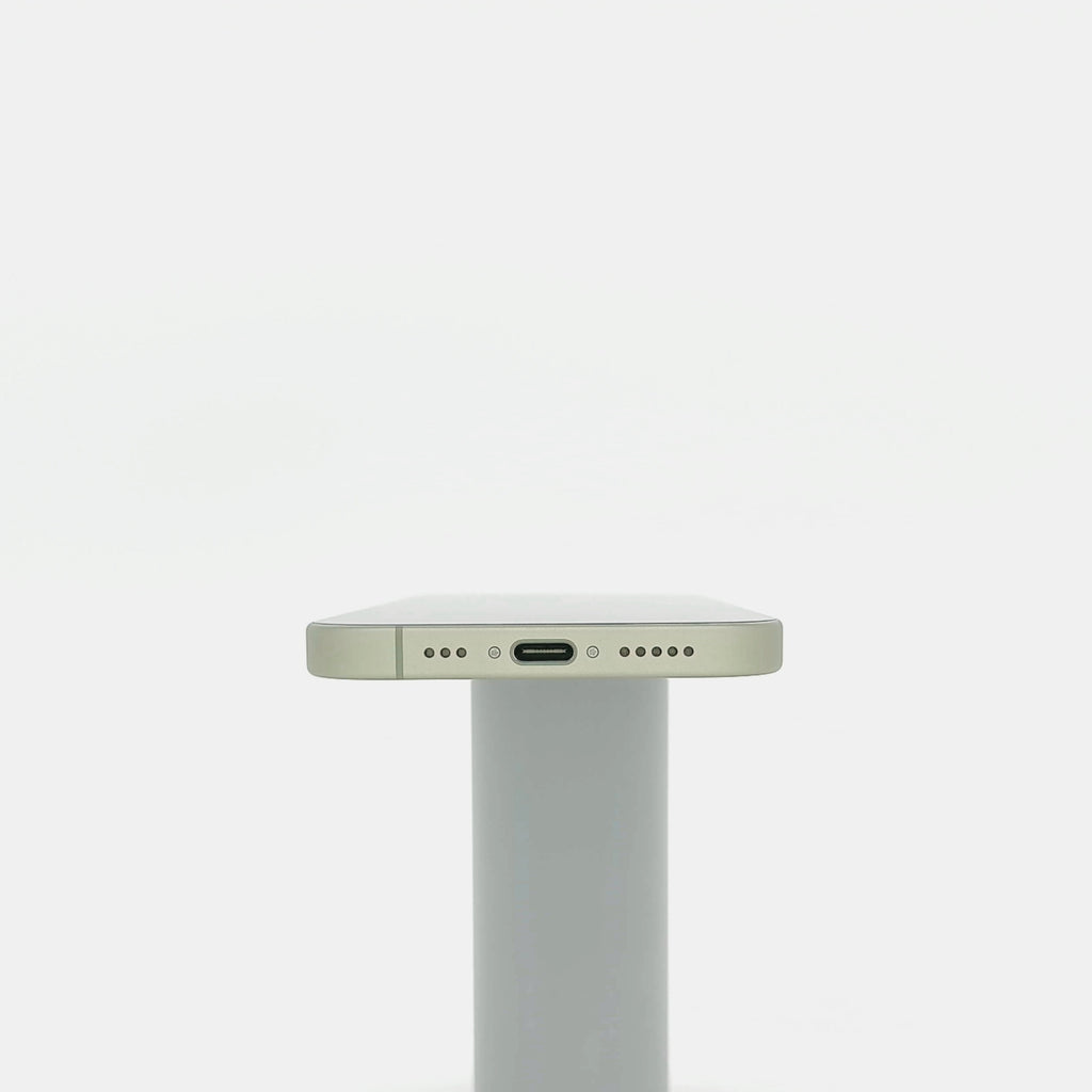 99新 Apple iPhone 17 256G 鼠尾草綠色 中國大陸版