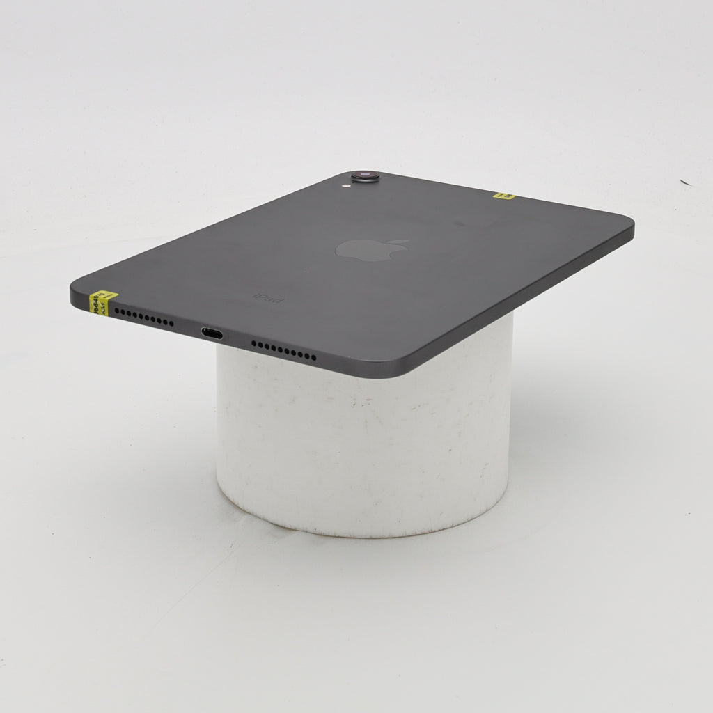95新 Apple iPad mini6 256G 深空灰色 WIFI