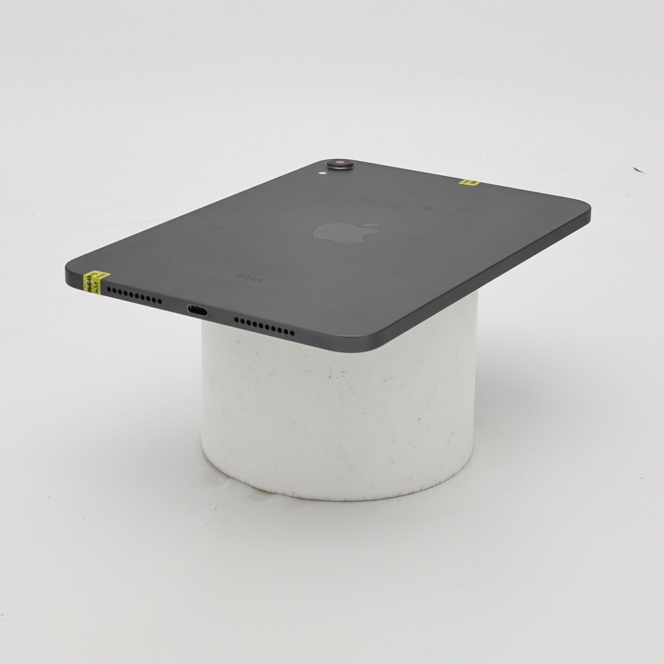 95新 Apple iPad mini6 256G 深空灰色 WIFI