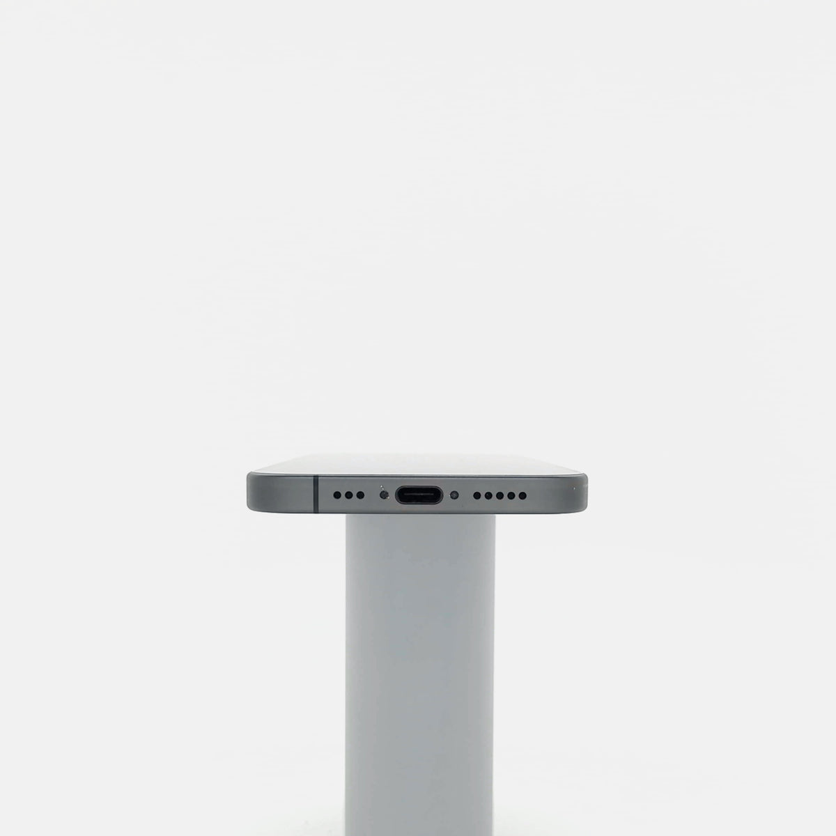 99新 Apple iPhone 17 256G 黑色 中國大陸版