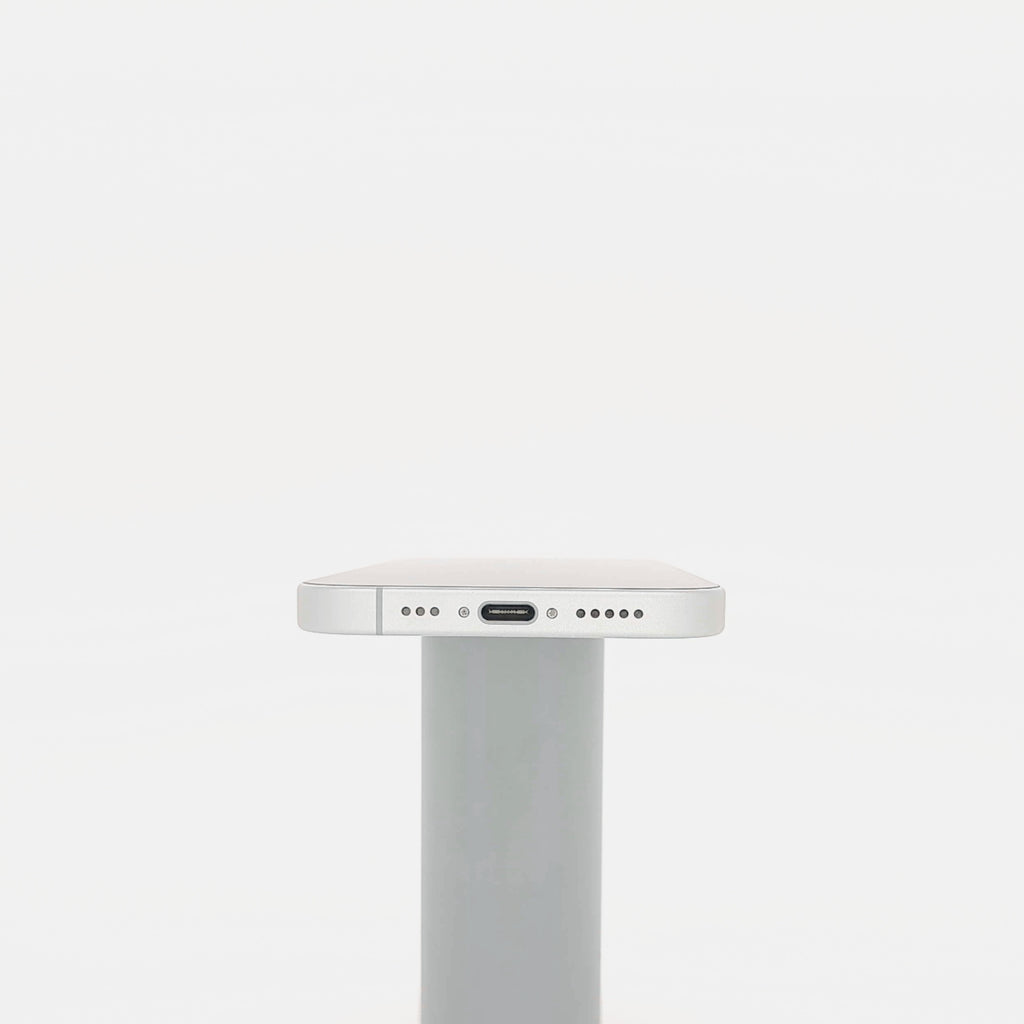 99新 Apple iPhone 17 256G 白色 中國大陸版