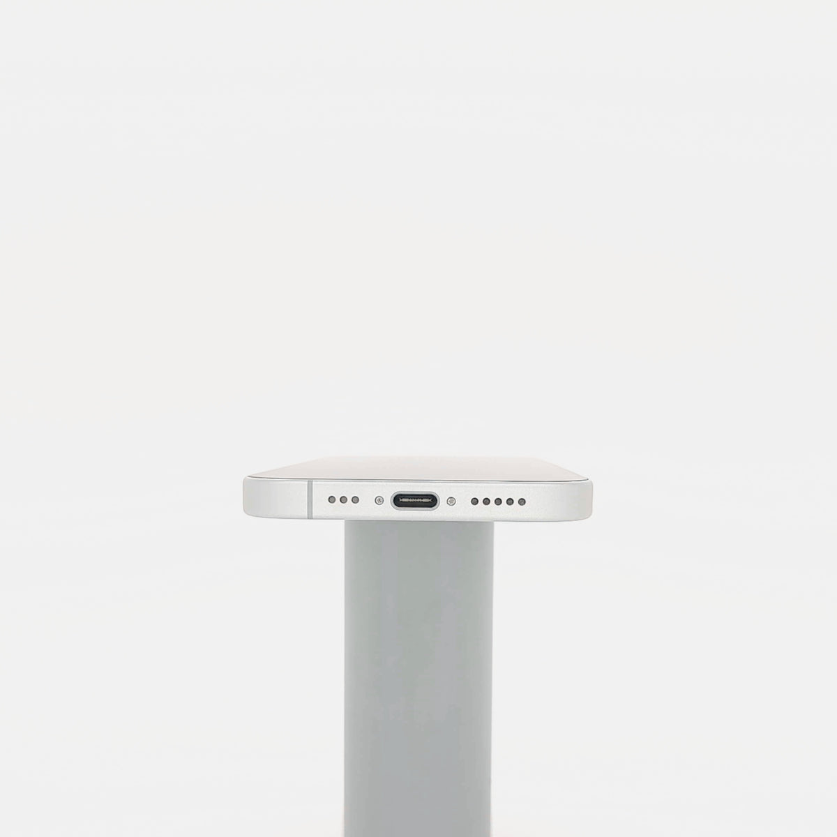 99新 Apple iPhone 17 256G 白色 中國大陸版