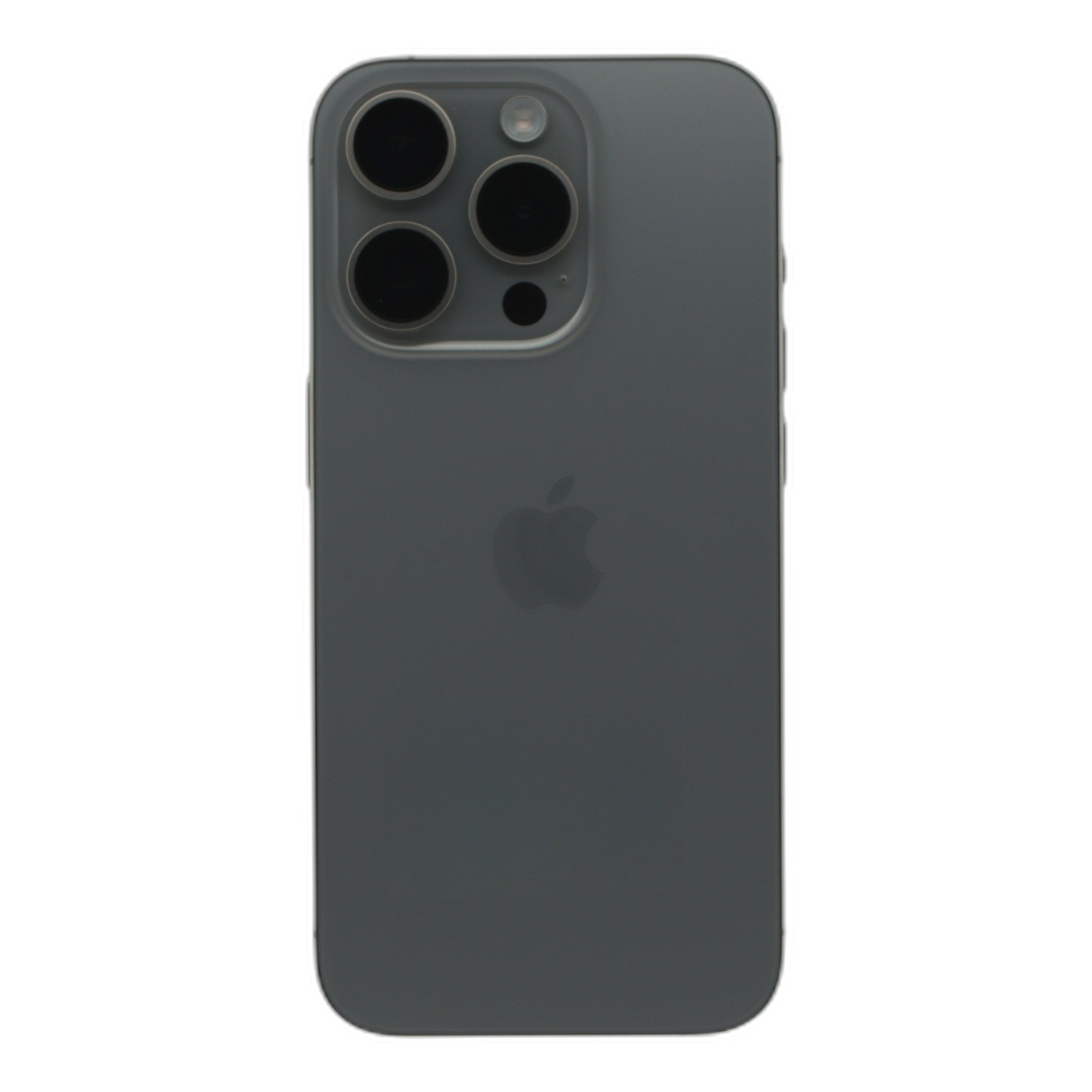 95新 Apple iPhone 15 Pro 256G 原色鈦金屬 中國大陸版