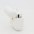 99新 Apple AirPods 4 (不支持主動降噪) 白色