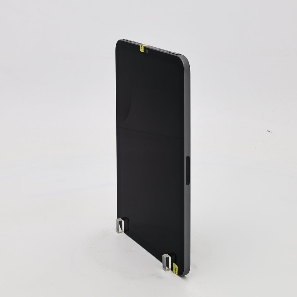 95新 Apple iPad mini6 64G 深空灰色 WIFI