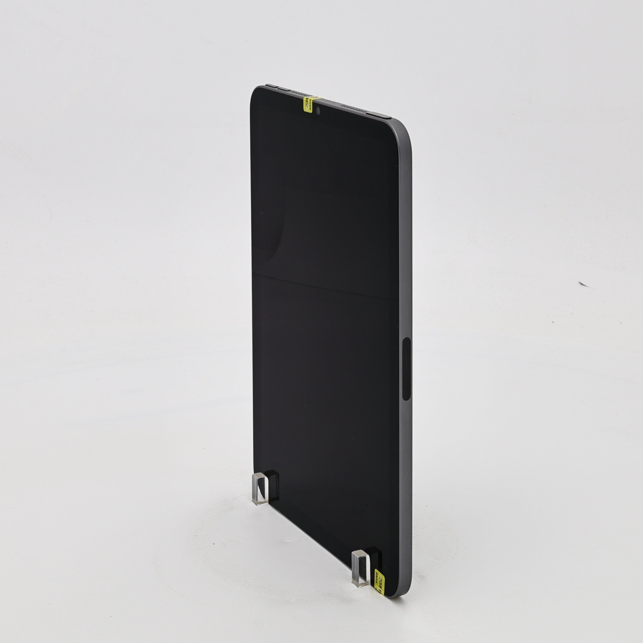 95新 Apple iPad mini6 64G 深空灰色 WIFI