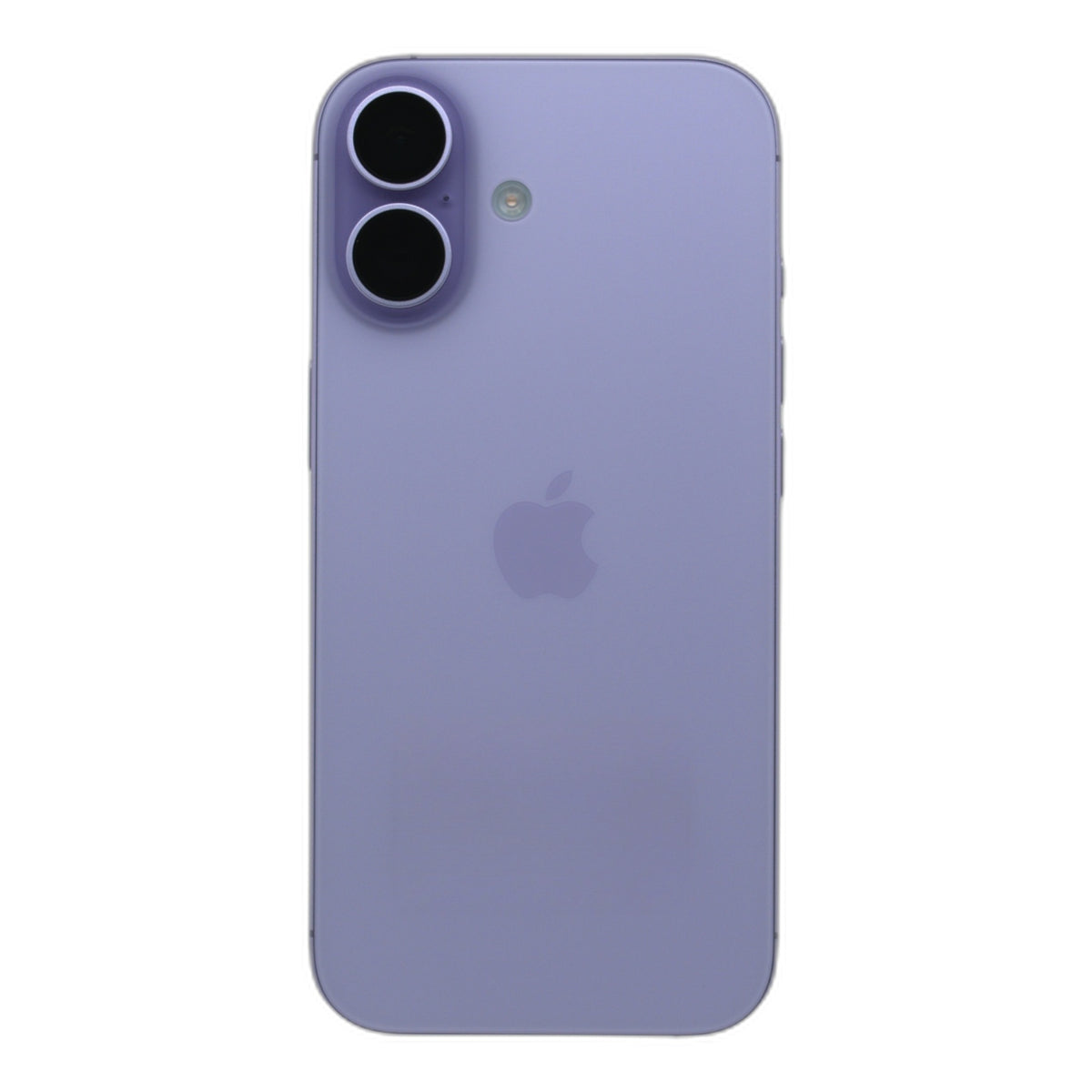 99新 Apple iPhone 17 256G 薰衣草紫色 中國大陸版