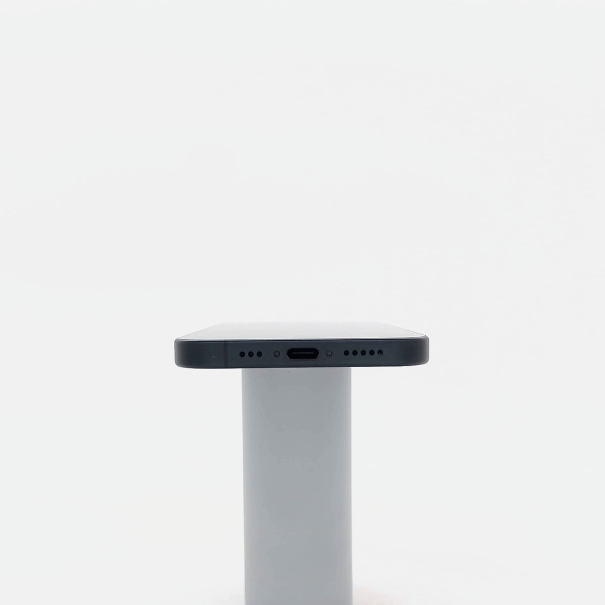 95新 Apple iPhone 16 128G 黑色 中國大陸版
