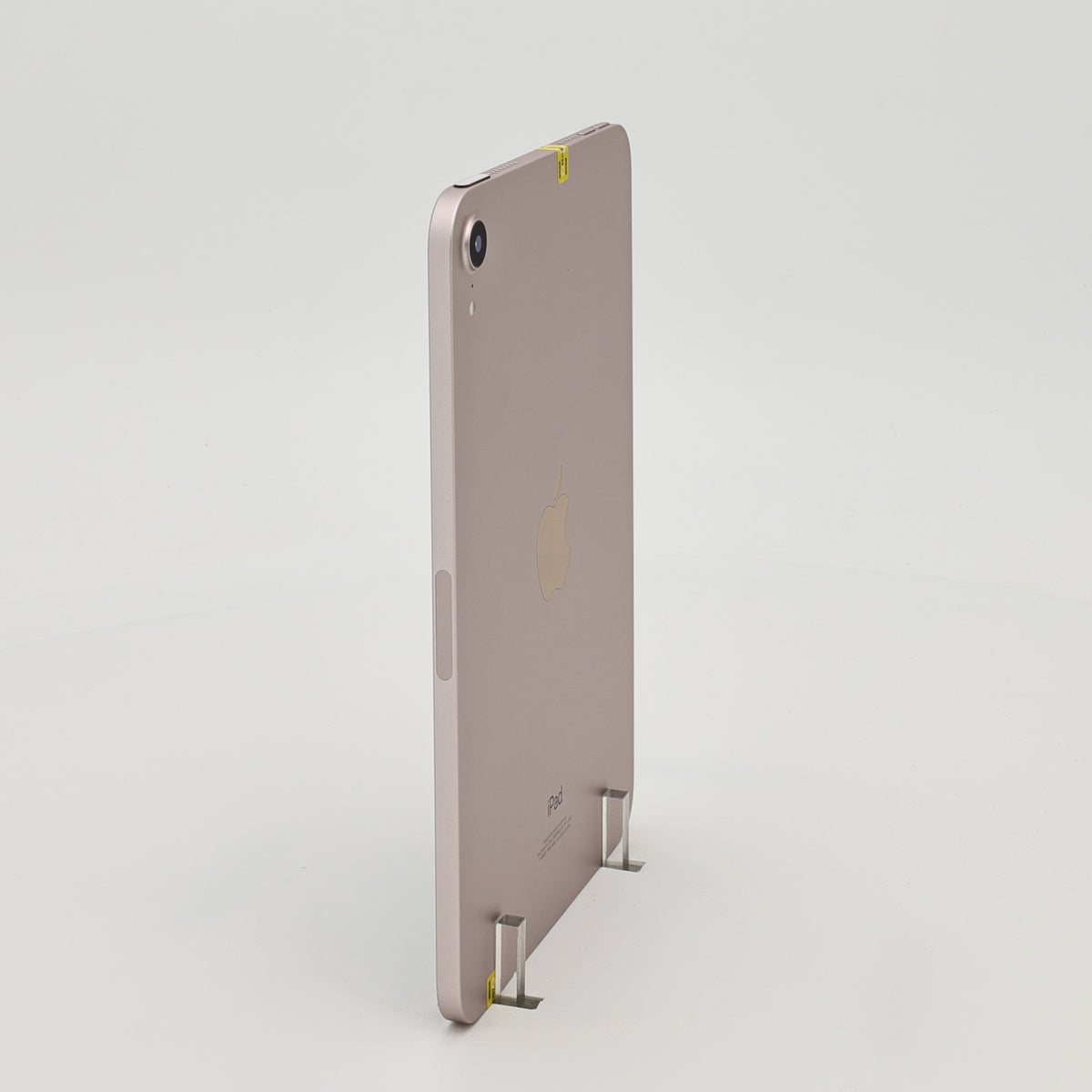 95新 Apple iPad mini6 64G 粉紅色 WIFI