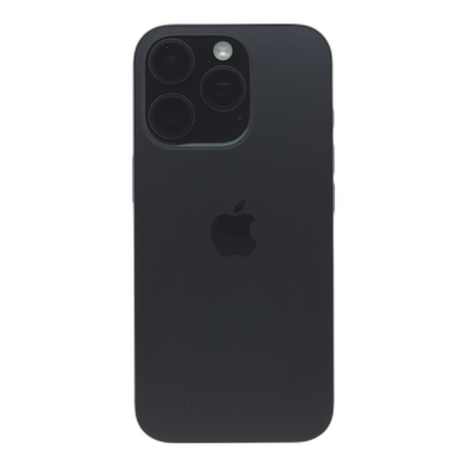 95新 Apple iPhone 16 Pro 128G 黑色鈦金屬 中國大陸版