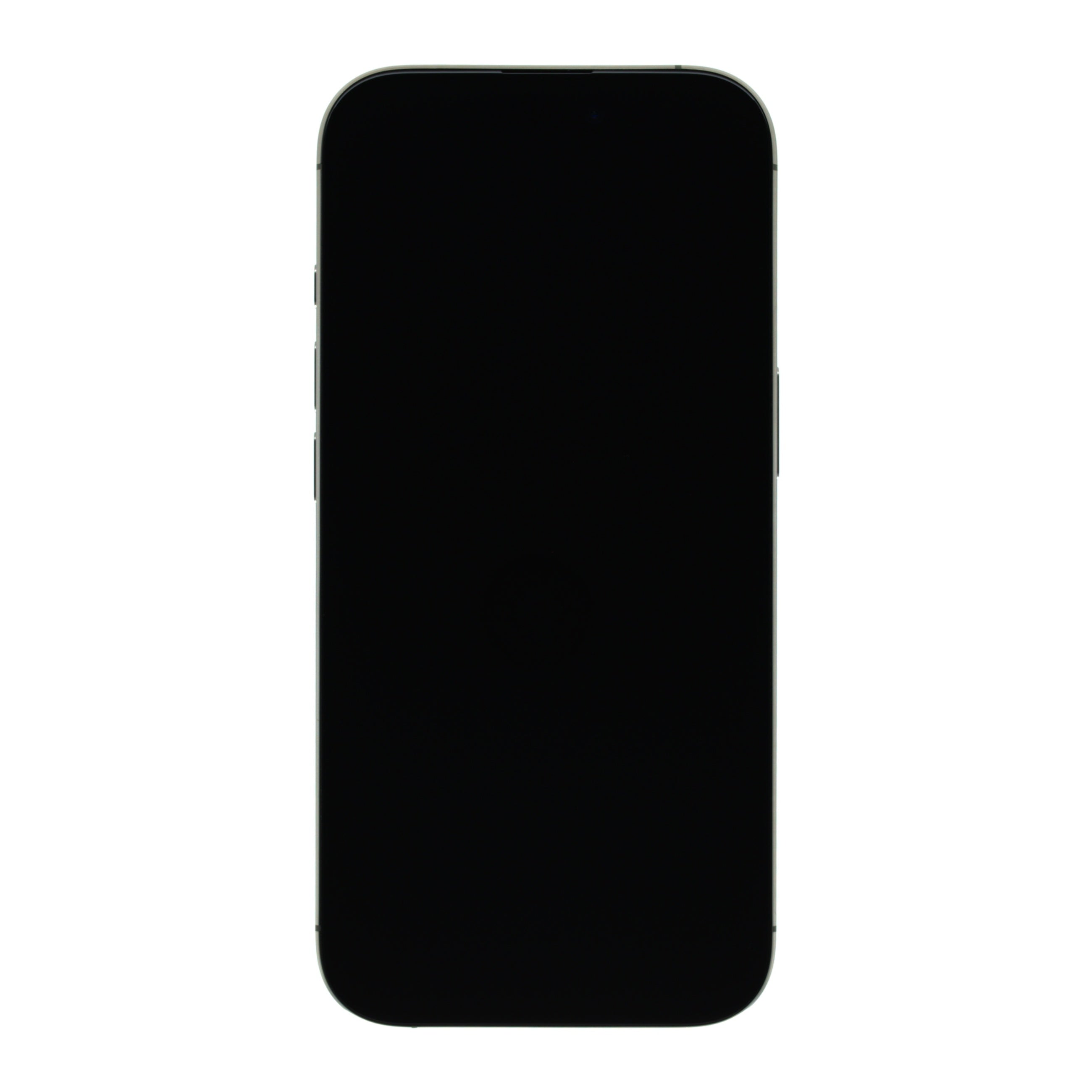 99新 Apple iPhone 16 Pro 128G 原色鈦金屬 中國大陸版