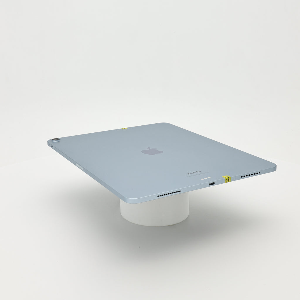 99新 Apple iPad Air (M2) 13英寸 128G 藍色 WIFI