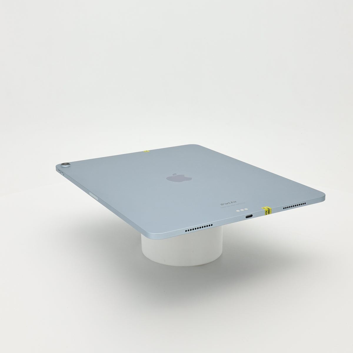 99新 Apple iPad Air (M2) 13英寸 128G 藍色 WIFI