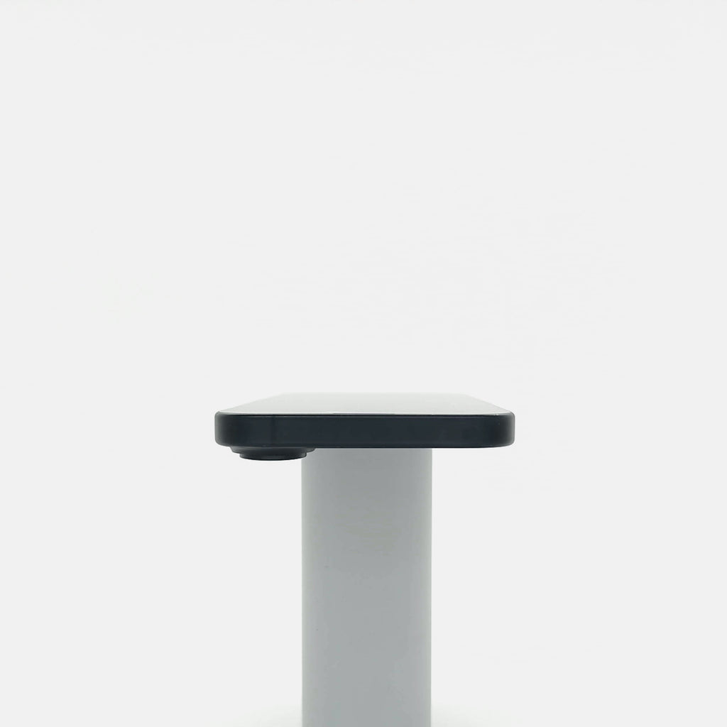 95新 Apple iPhone 16 256G 黑色 中國大陸版
