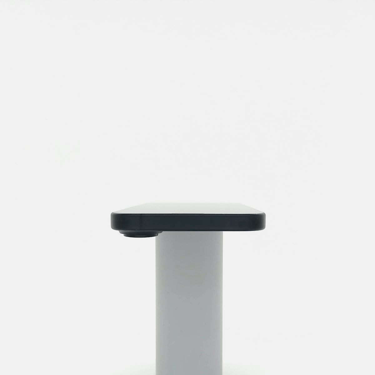 95新 Apple iPhone 16 256G 黑色 中國大陸版