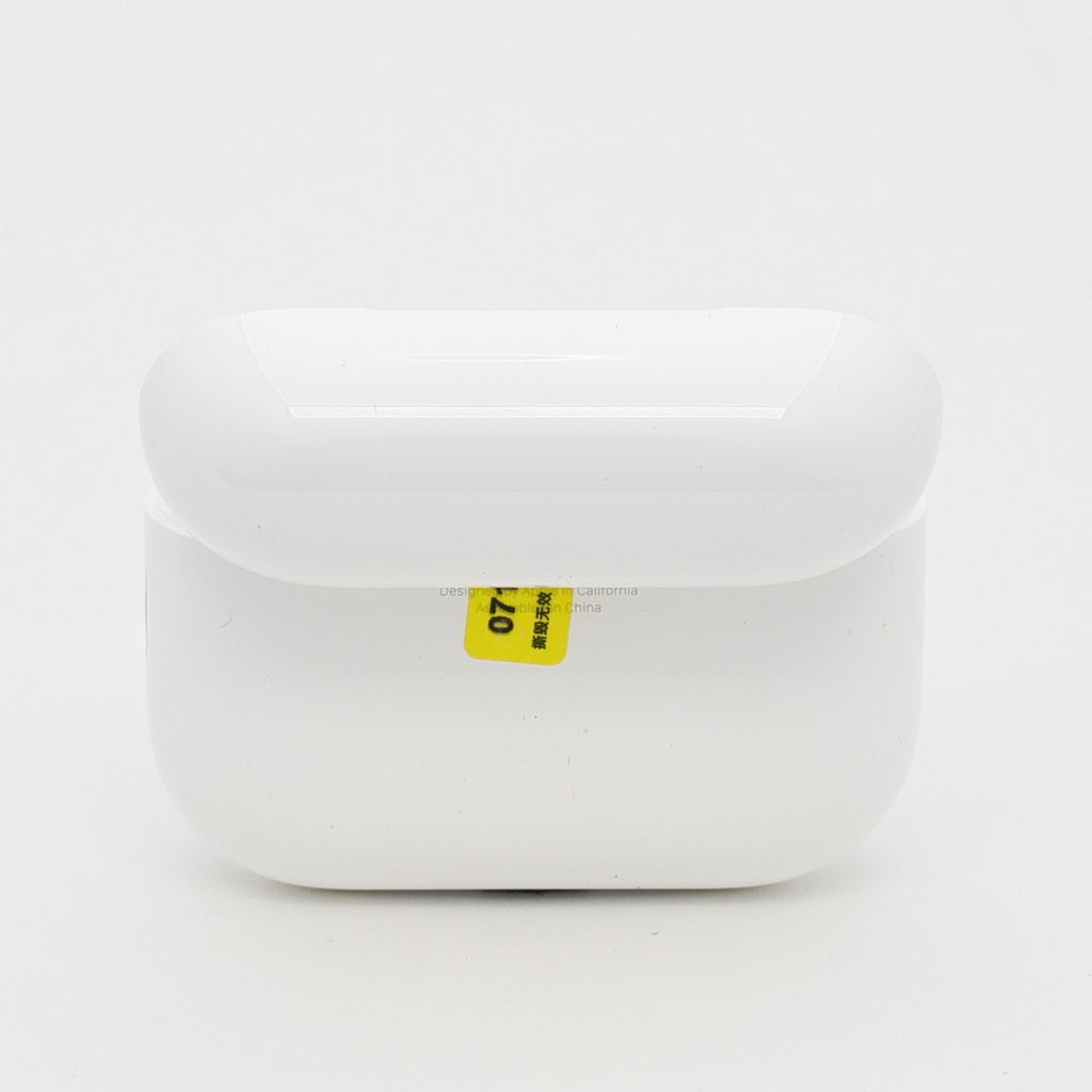 99新 Apple AirPods Pro 3 白色