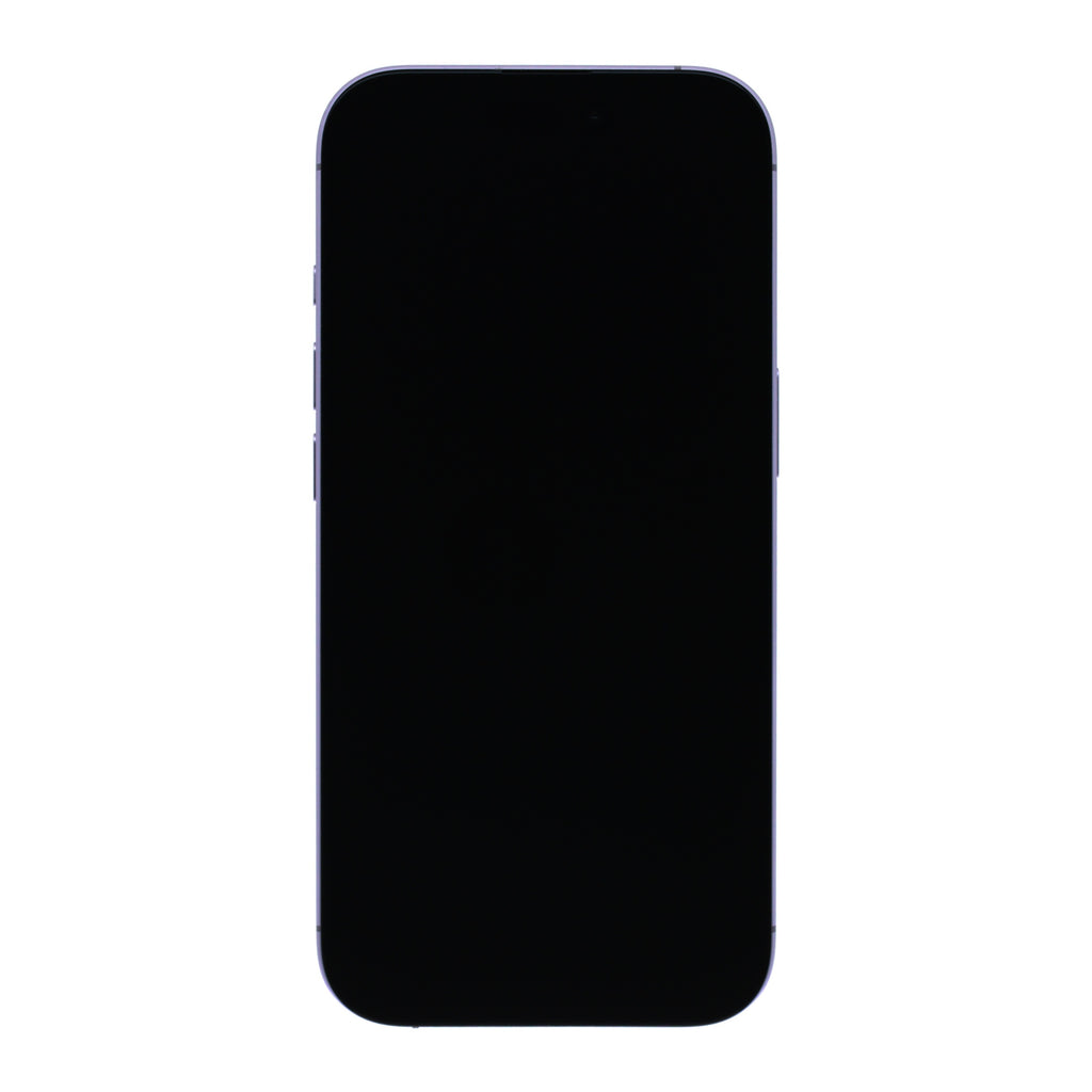 95新 Apple iPhone 17 256G 薰衣草紫色 中國大陸版
