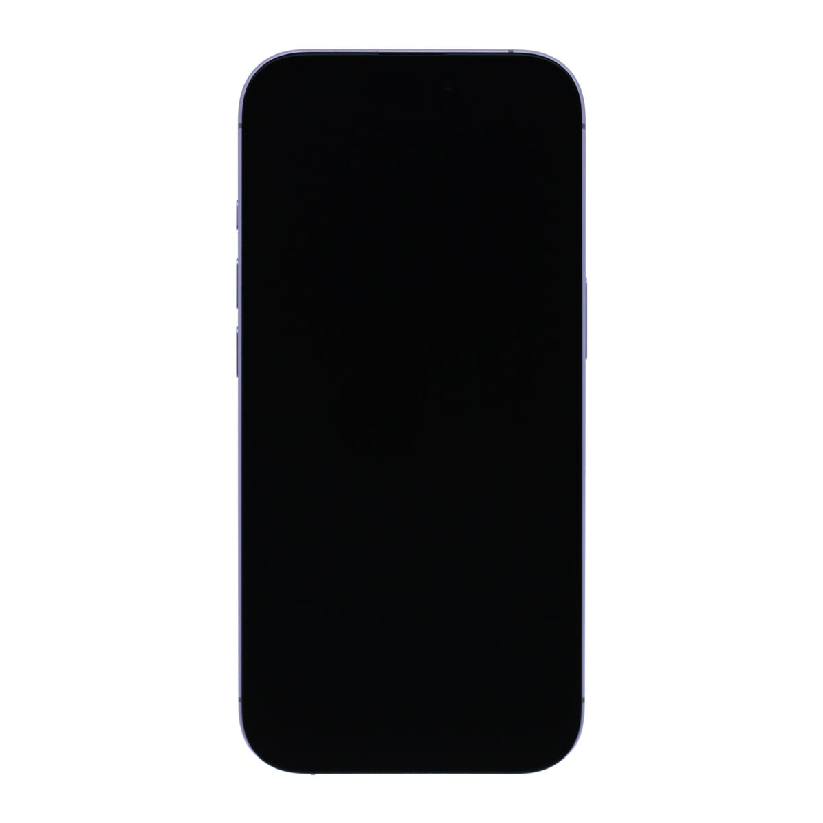 95新 Apple iPhone 17 256G 薰衣草紫色 中國大陸版