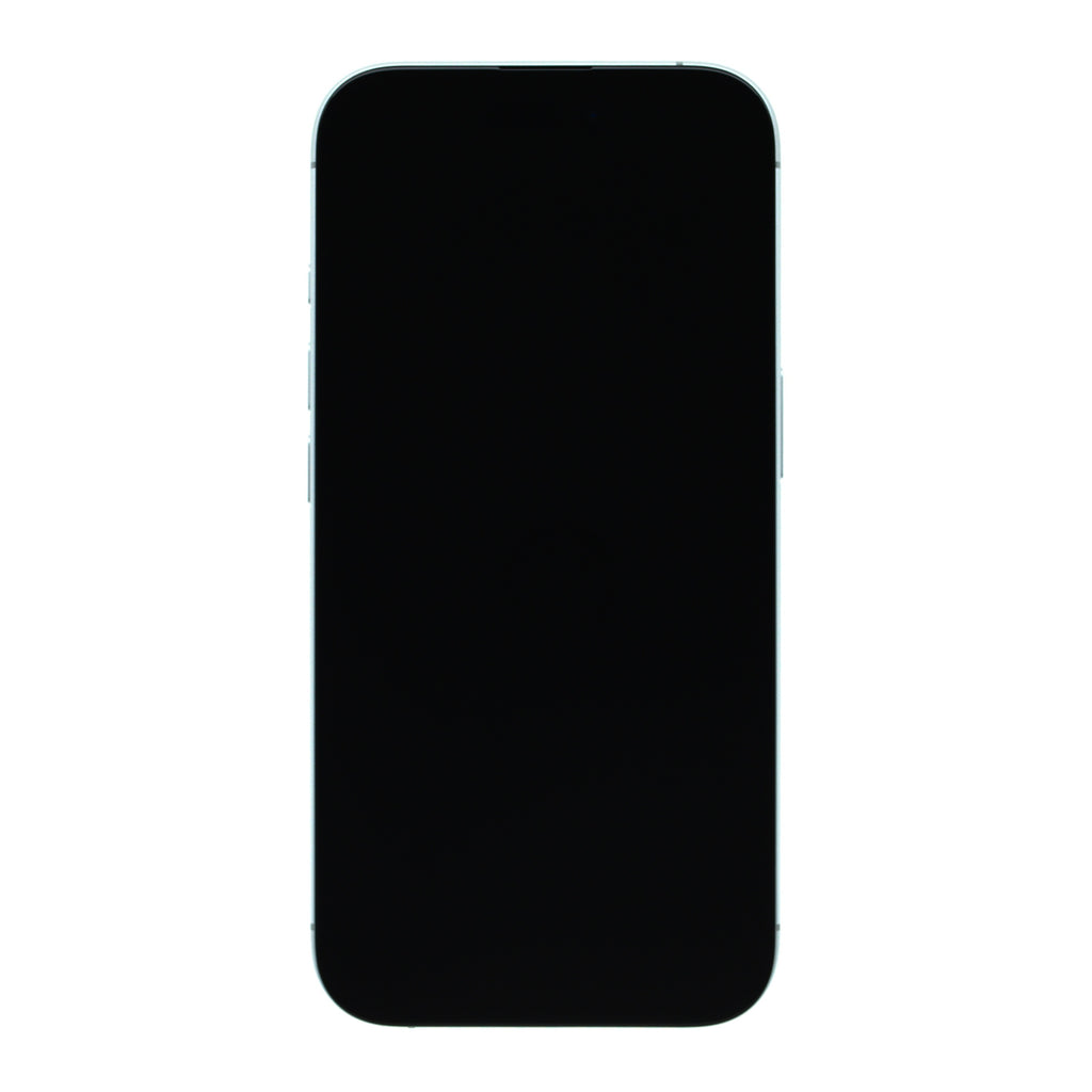 99新 Apple iPhone 16 128G 白色 中國大陸版