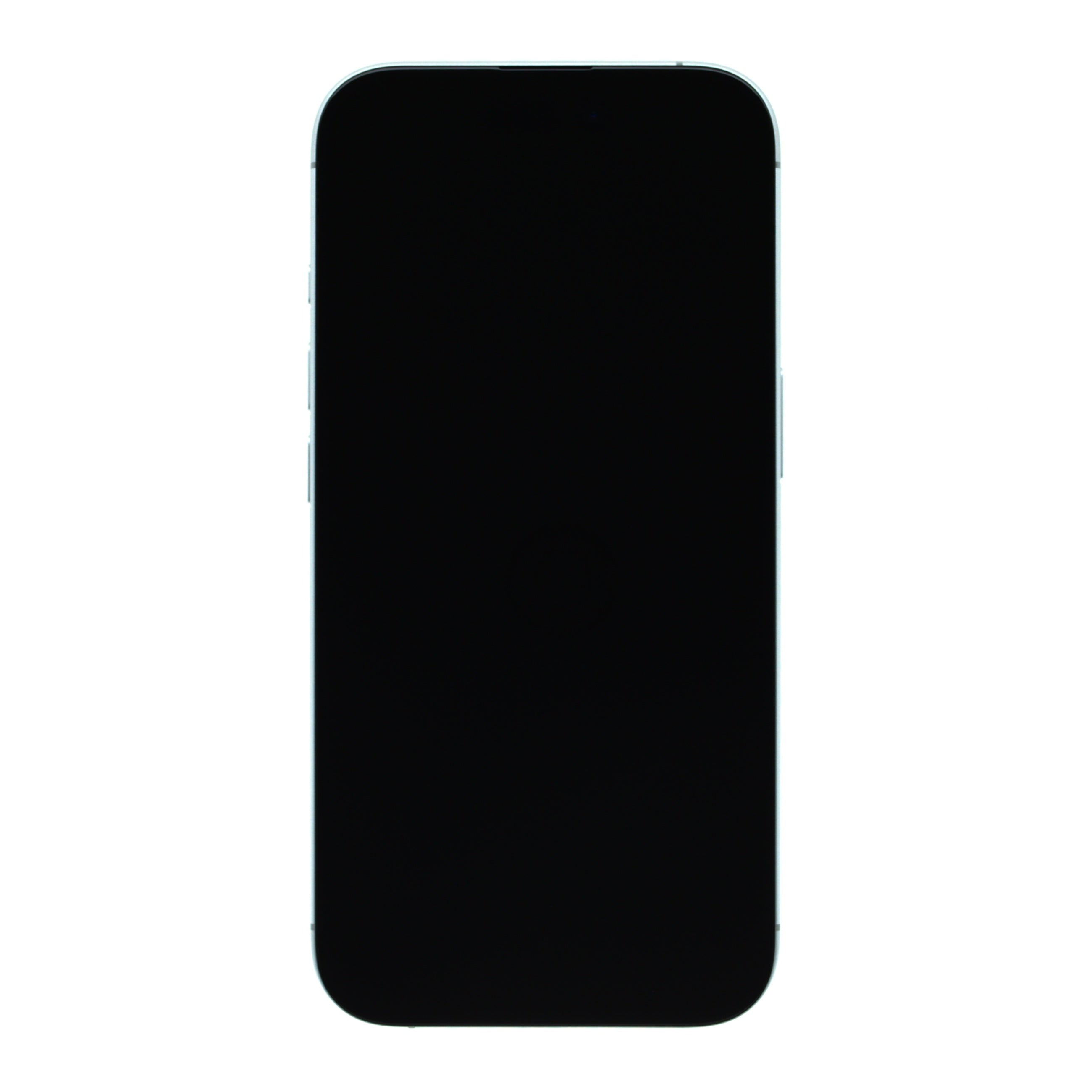 99新 Apple iPhone 16 128G 白色 中國大陸版