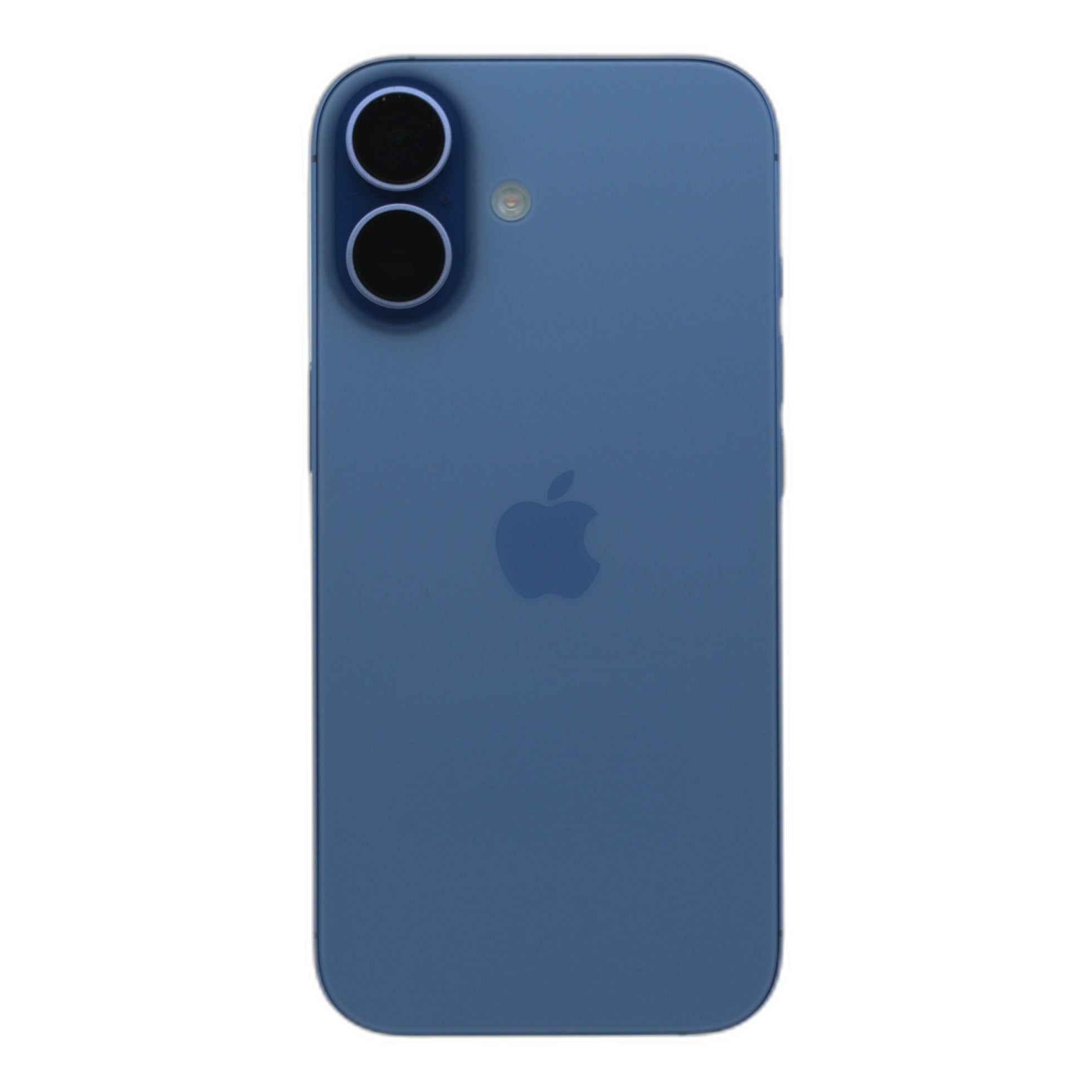 99新 Apple iPhone 17 256G 青霧藍色 中國大陸版