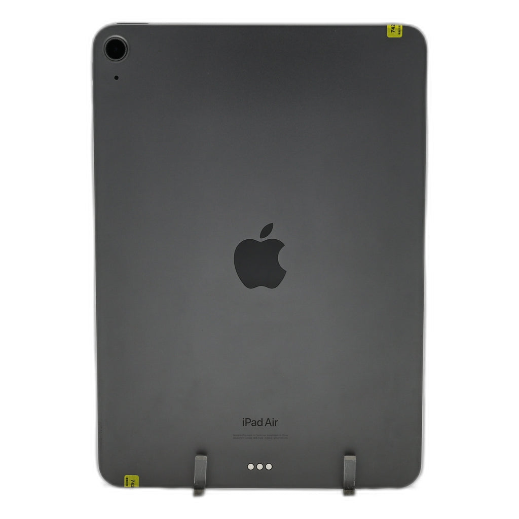 95新 Apple iPad Air5 64G 深空灰色 WIFI