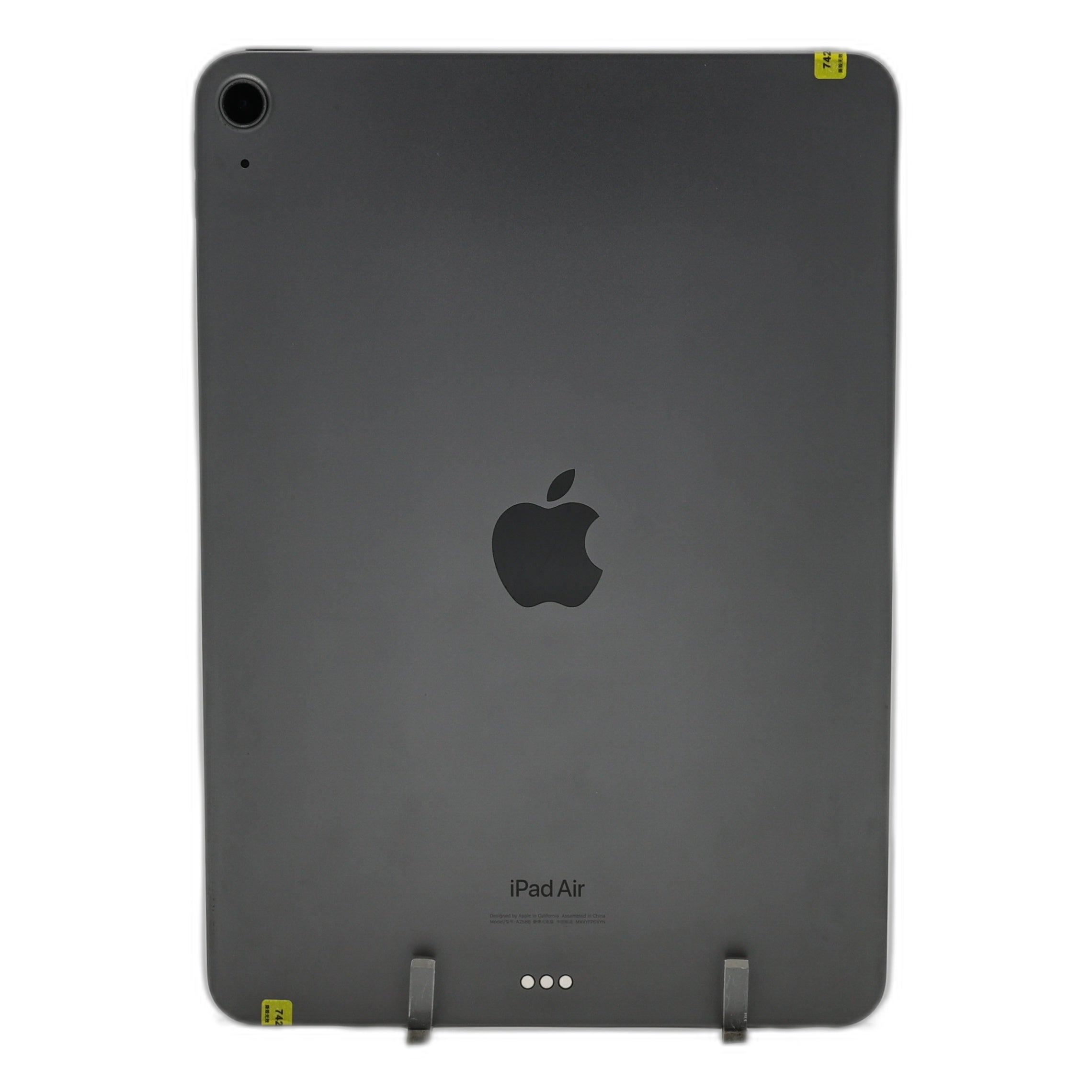 95新 Apple iPad Air5 64G 深空灰色 WIFI