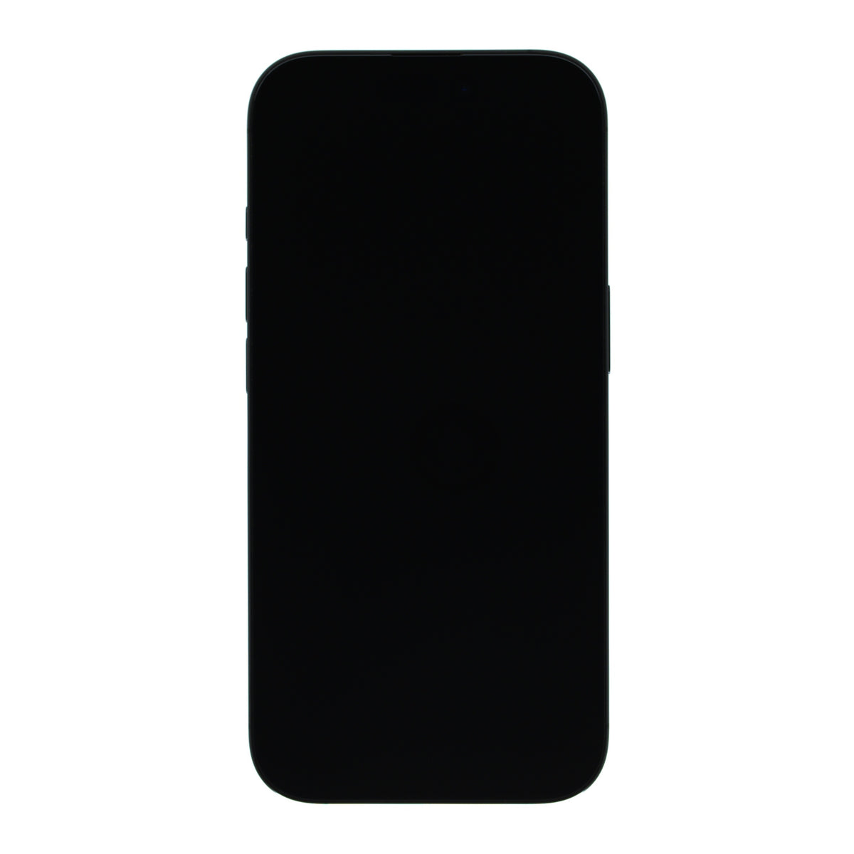 95新 Apple iPhone 16 Pro 128G 黑色鈦金屬 中國大陸版